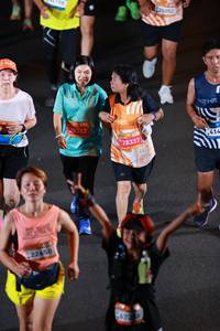 BIB: 22650, 721, 28323, 28337, 25052, 414
                            <button type="button" onclick="openModal(23181364)" class="btn btn-primary btn-sm float-right btn-popup" data-toggle="modal" data-target=".modal-high-quality">
                        <i class="fas fa-shopping-cart"></i> Add to Cart
                    </button>
                                            <button type="button" onclick="isThisMe(23181364, true)" class="btn btn-success btn-sm float-right btn-popup btn-isme hidden" data-toggle="tooltip" data-placement="bottom" title="นี่คือรูปของคุณใช่ไหม คลิกที่นี่เพื่อเอาเข้าอัลบั้ม">
                        <i class="fas fa-plus"></i> Add to album
                    </button>
                    <button type="button" onclick="isThisMe(23181364, false)" class="btn btn-warning btn-sm float-right btn-popup btn-isnotme hidden">
                        <i class="fas fa-ban"></i> Remove from album
                    </button>